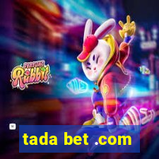 tada bet .com